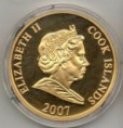 /album/commemorative-coins/a1-dollar-james-i-2007-bb-jpg/